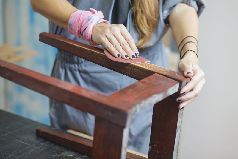 Wood Stripping Cost Guide — Cost of Wood Stripping