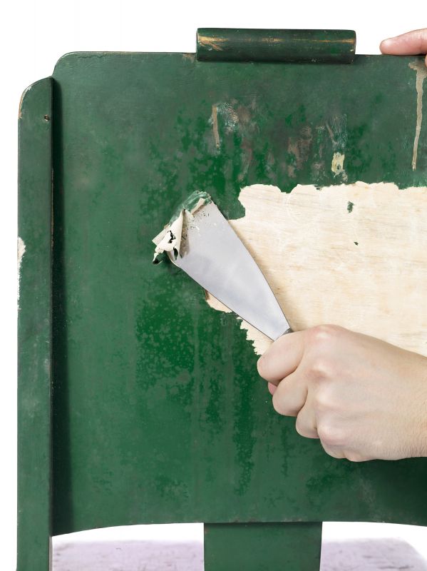 Environmentally Friendly and Cost-Effective Solution